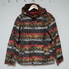 BURTON スノボウェア 上