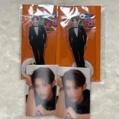 Item thumbnail for item 02f465fa-52ed-425a-ad49-6c957fbd32f2