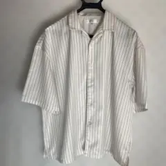 Item thumbnail for item 3b9cc7a1-796f-4c52-b2bf-a0a676d67767