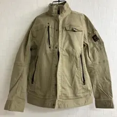 作業服の上着　3L