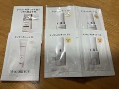 Item thumbnail for item 6277f05f-14a2-43f8-8812-96d43eb193a2