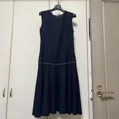 フォクシーコレクション ワンピース