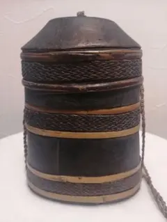 Item thumbnail for item 5472f882-f224-4bee-bfc7-2b67790df833