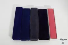 Item thumbnail for item 73f4adb8-5c04-40b7-9411-f381981e4b01