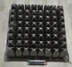 Item thumbnail for item 7f8bb637-e9a7-442a-a2fc-66b9de192d6f