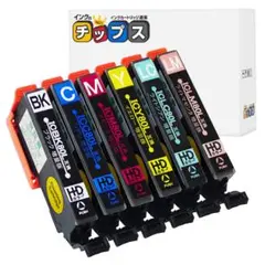 Item thumbnail for item bd38efdd-75d9-49cb-923d-4b063dc12c97