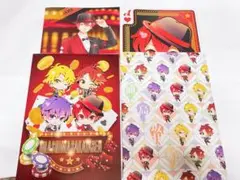 Item thumbnail for item 39cae7a1-4940-446f-b8a2-01ad44b235f1
