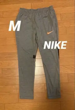 Nike Dri-FIT スリムフィットジャージ M ストライクKP