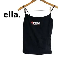 Item thumbnail for item 2a671a40-7d90-415d-9ab7-5811d77b7159