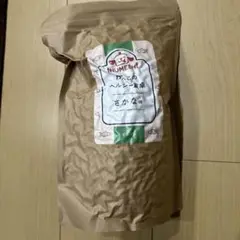 INUMESHI わんこのヘルシー食卓　ミックス味 1kg×5袋 楽天市場】ドッグフード 犬 低カロリー 高タンパクフード 体重