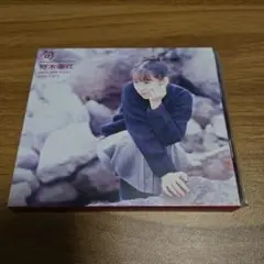 裕木奈江/旬