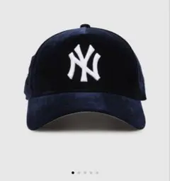 Item thumbnail for item 91f72cd0-f9c5-4df8-abec-59face416d49