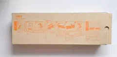 【新品】タイプ6000A イエロー 純正品 RICOH リコー