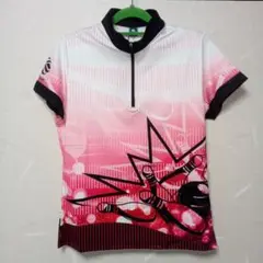 Item thumbnail for item b21aad3a-7e91-4ed7-a281-d45b132c058c