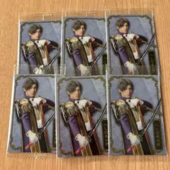 Item thumbnail for item edef5d70-cb53-455b-bd95-51df7eec3eaa