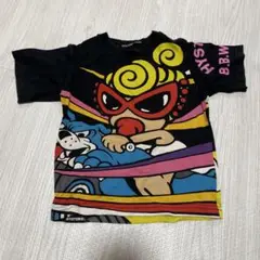 ヒステリックミニ