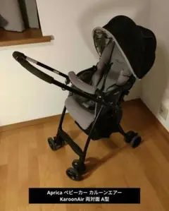 Item thumbnail for item 996371be-c8a1-4f44-b19c-a5985ad44b90