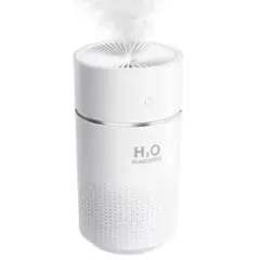 Item thumbnail for item be51faa5-18a4-44df-8f7d-1716e2dc7ae6