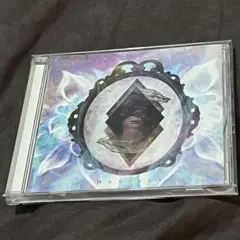 Davinci 極光帯モーメント □[廃盤] Davinci cd 極光帯モーメント