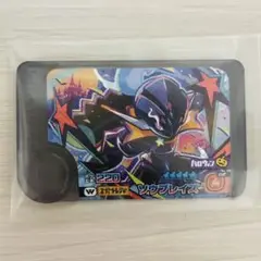 ポケモンフレンダ ハロウィン限定 ソウブレイズ ワンダーピック フレンダピック