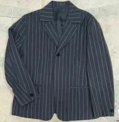 ジャケット　オフショルダー　美品