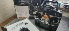 Item thumbnail for item 3e77bdb4-f400-4abb-b6d0-a02f0fb23c77