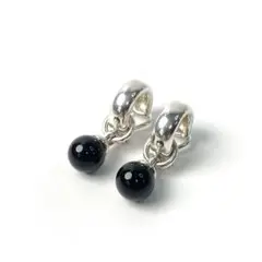 Item thumbnail for item 6c51288d-3c53-42cd-937a-a5181d8b9657