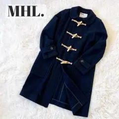 Item thumbnail for item 4c943aea-ab9e-4185-8c2f-9290914e5749