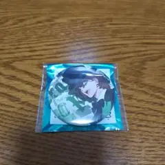 劇場版 うたの☆プリンスさまっ♪タブナイ缶バッジ 嶺二