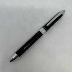 Item thumbnail for item 3fc59bb8-e6a6-4b4d-b9e8-8d7cc13ad0dd