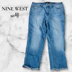 Item thumbnail for item 4a18a48e-a58c-4d83-9830-baabee2ac2f2