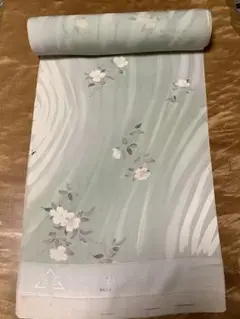 Item thumbnail for item 1e942171-e787-4e98-b1a5-2ecf56dc3fb1