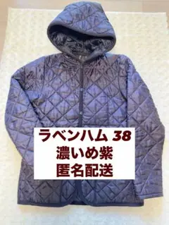 Item thumbnail for item 0c61ff23-d476-4750-bae1-d04b849794cb