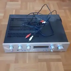 パイオニア　SA−７９００ パイオニア pioneer SA-7900