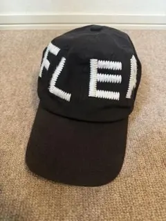 Item thumbnail for item 59bb5b85-71a5-48b5-9656-4e2afed24926
