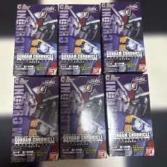 Item thumbnail for item a9a89c35-351d-4e89-9c7c-332066a32903