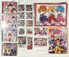 Item thumbnail for item 4498667b-0e10-4ca5-94db-463d36924a39
