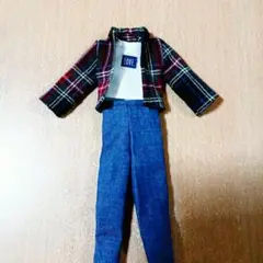 Item thumbnail for item 2e6edb75-892a-4826-bf98-fecccd3742c4