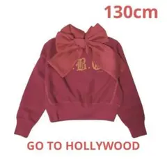 Item thumbnail for item 95ef59c5-e799-4a1e-9e8c-3141ab157691