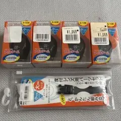 スイミングゴーグル　度付レンズ　度付くもり止めスイミングアイカップFCL-x2