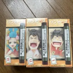 Item thumbnail for item bcd25647-e36e-4a5f-9ce3-f4f39d0dea3f
