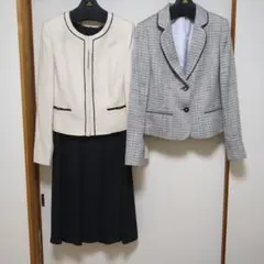 Item thumbnail for item 59f8b771-7e60-44ca-97cb-add534c794bb