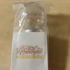 w-inds. Nostalgia ペンライト 2024