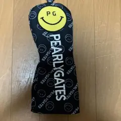 Item thumbnail for item 8ea3483a-856c-45e5-9e3f-1049d38b7143