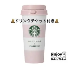 Item thumbnail for item 0b1d9e3b-6f55-4ebd-98b3-deb5968f1aef