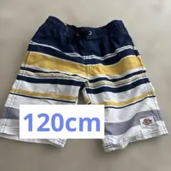 Item thumbnail for item 8eac0707-5917-41ef-bd77-5bf091509621