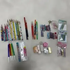 文房具セット