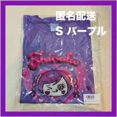 CUTIE STREET きゅーすと 増田彩乃 生誕祭 Tシャツ XLサイズ