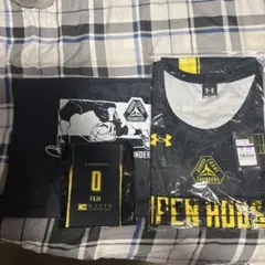 Item thumbnail for item f6f3ae1c-3ba3-402a-876c-646d7afbb5cb