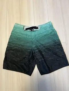 オスクレン OSKLEN サーフショーツ 水着　ハーフパンツ　ショートパンツ 2025年最新】OSKLEN メンズ ショートパンツ・ハーフパンツの人気